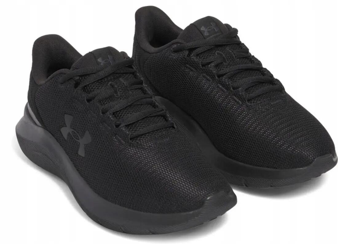 Női futócipő Under Armour Phade RN 3 4/6