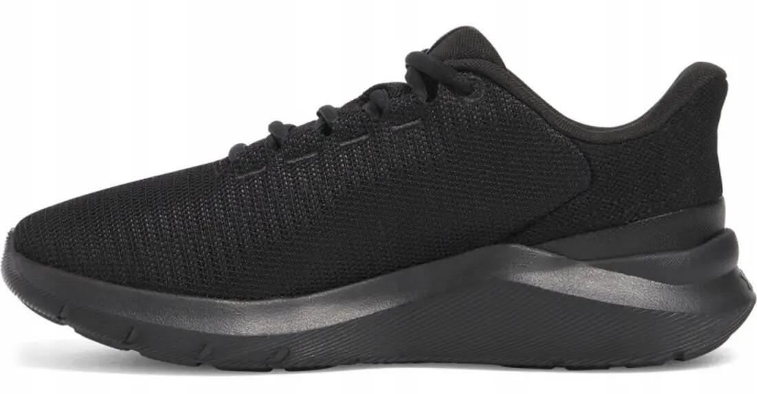 Női futócipő Under Armour Phade RN 3 3/6