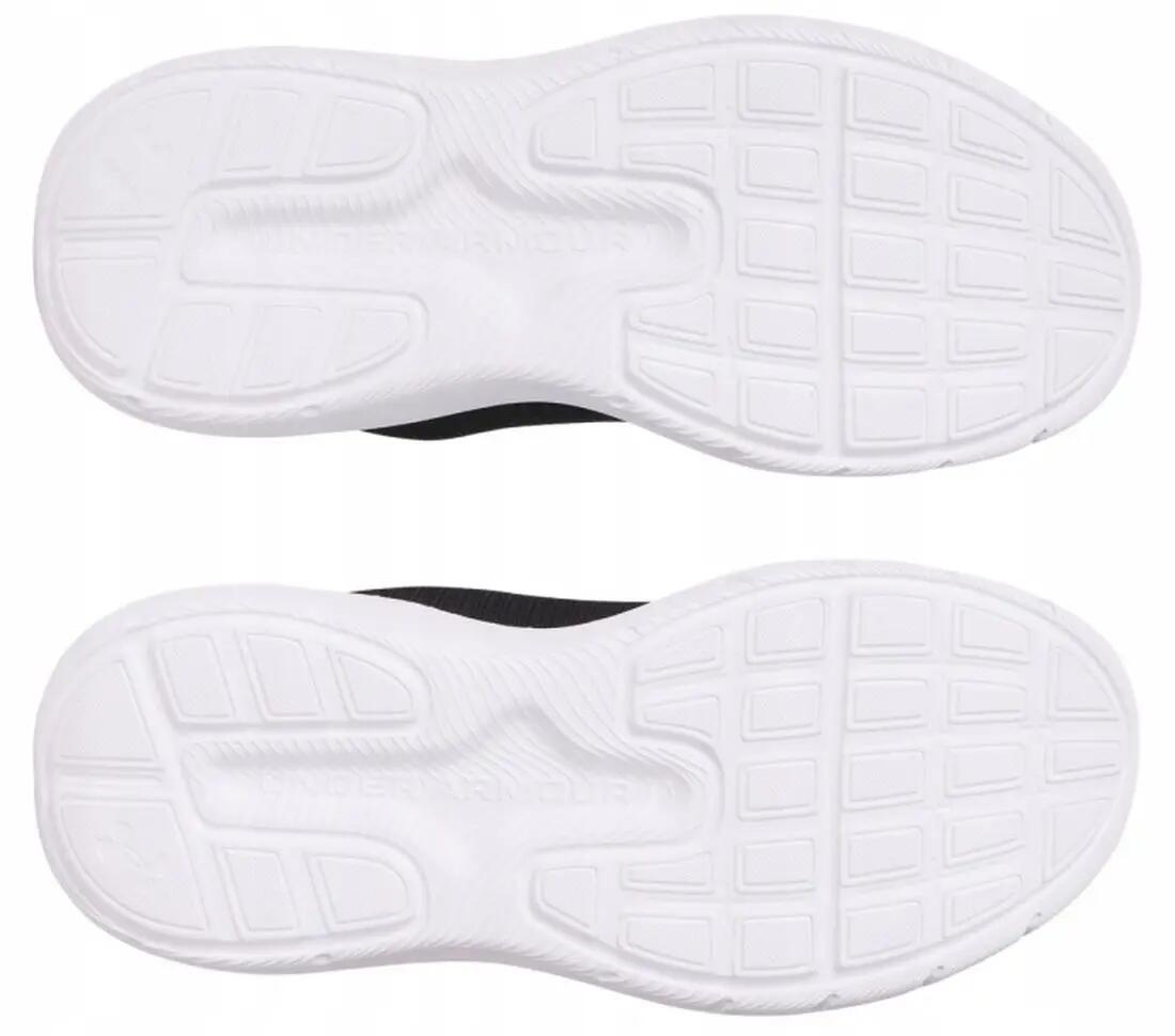 Női cipő Under Armour UA W Phade RN 3 6/6