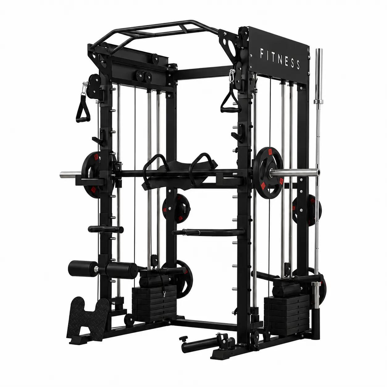 VIOK SPORT picture