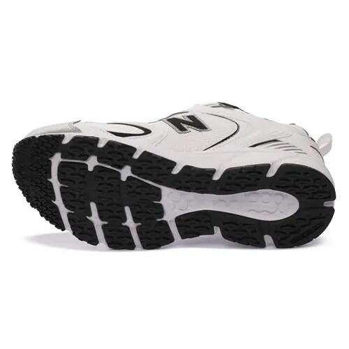 Sneakers Unisex New Balance 408 ML408WB 5/5