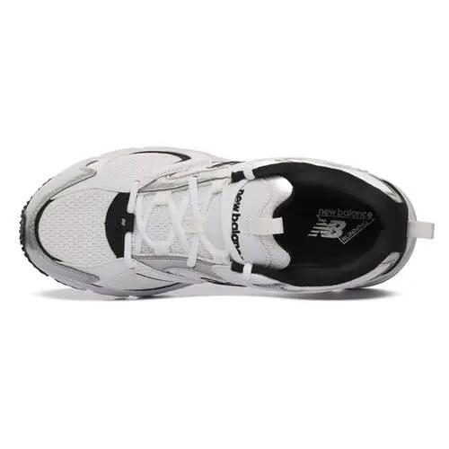 Sneakers Unisex New Balance 408 ML408WB 4/5
