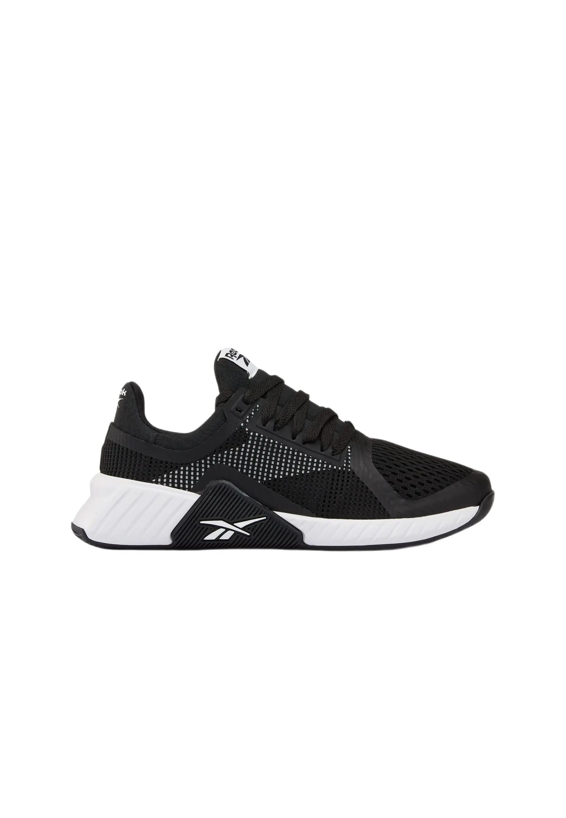 REEBOK picture