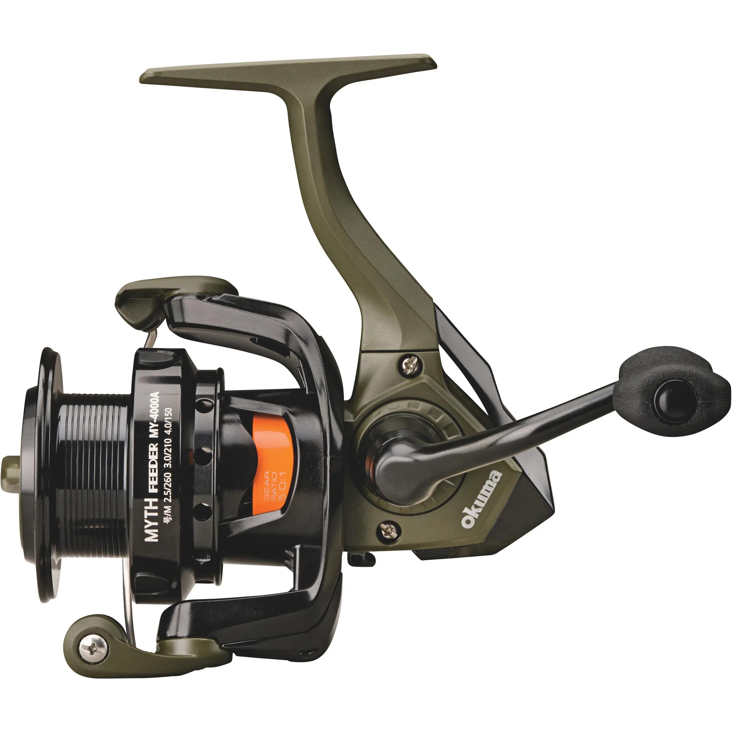 OKUMA picture