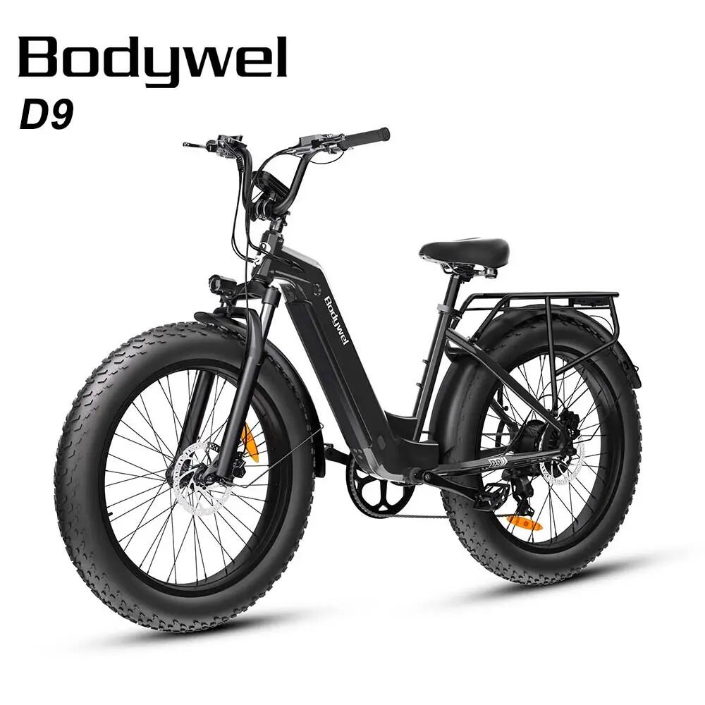 BODYWEL picture
