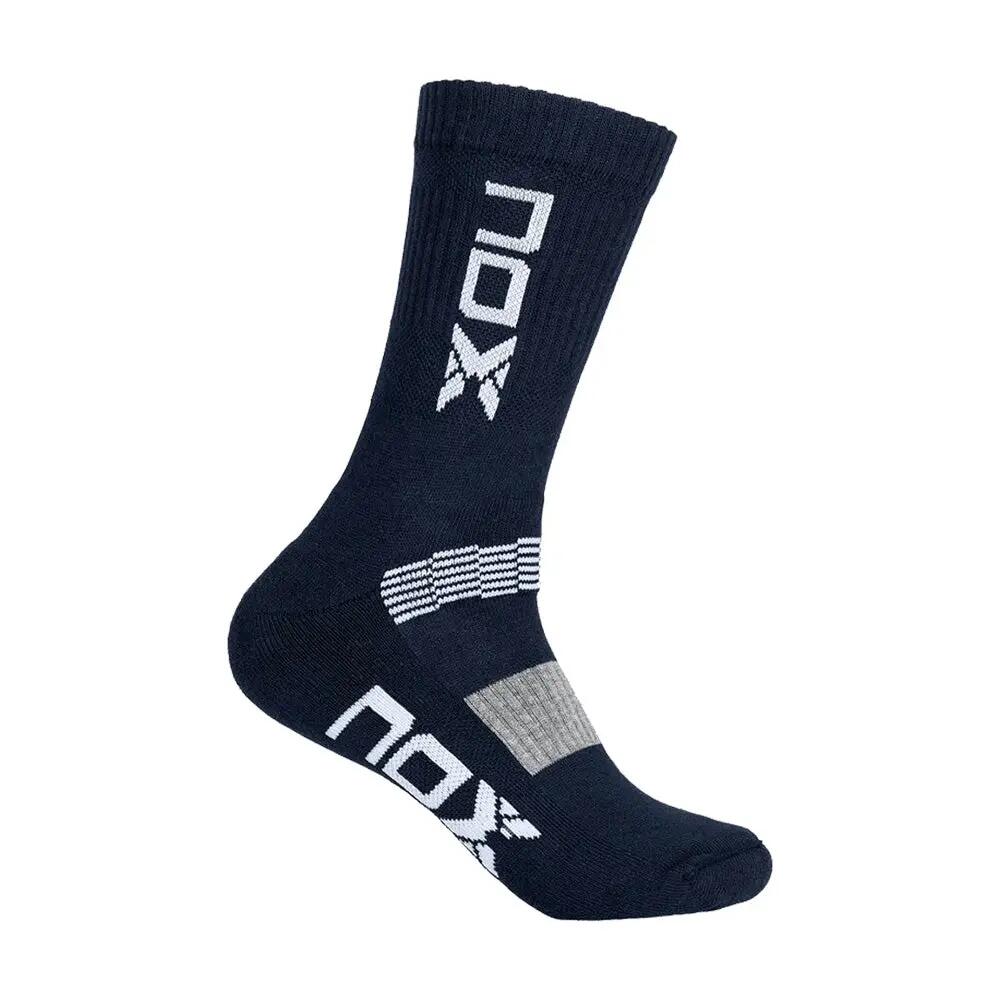 NOX picture