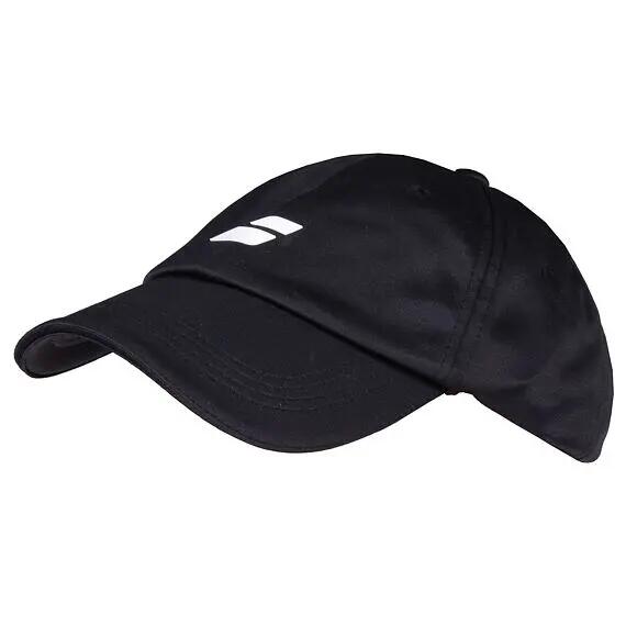 BABOLAT picture