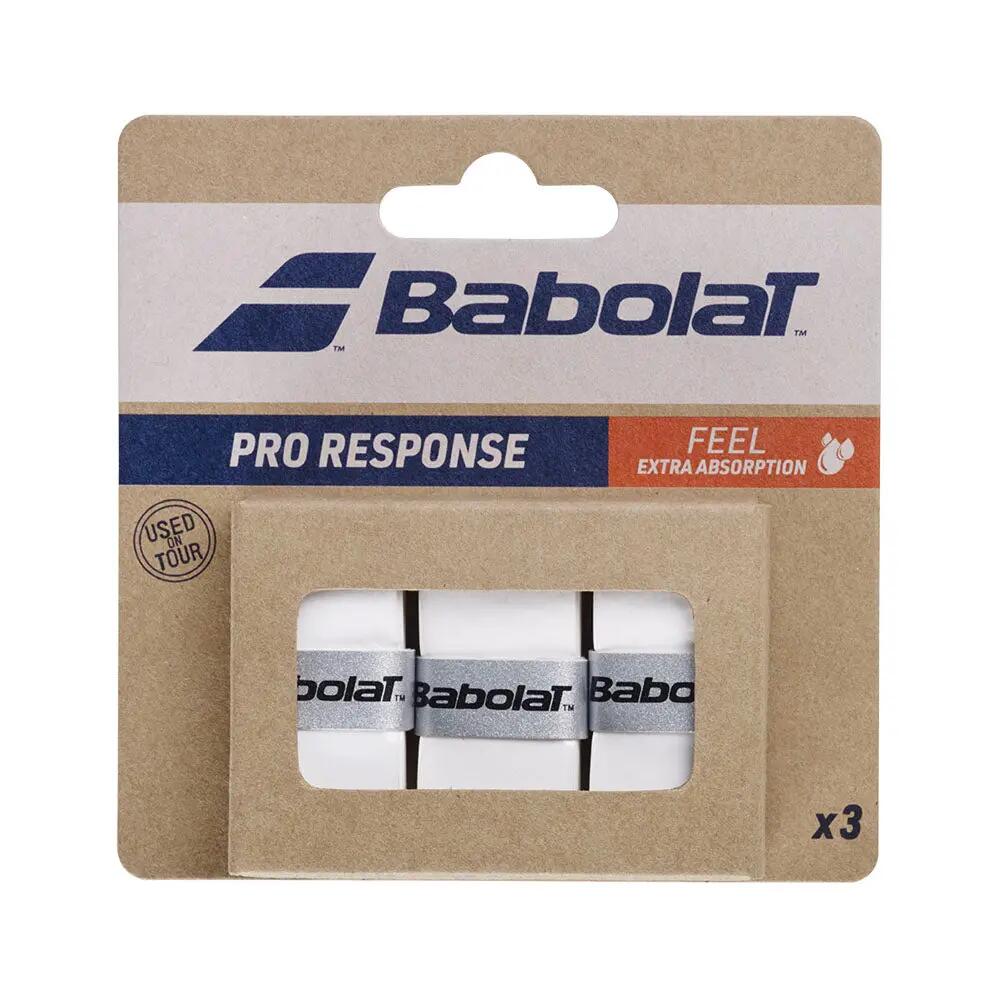 BABOLAT picture