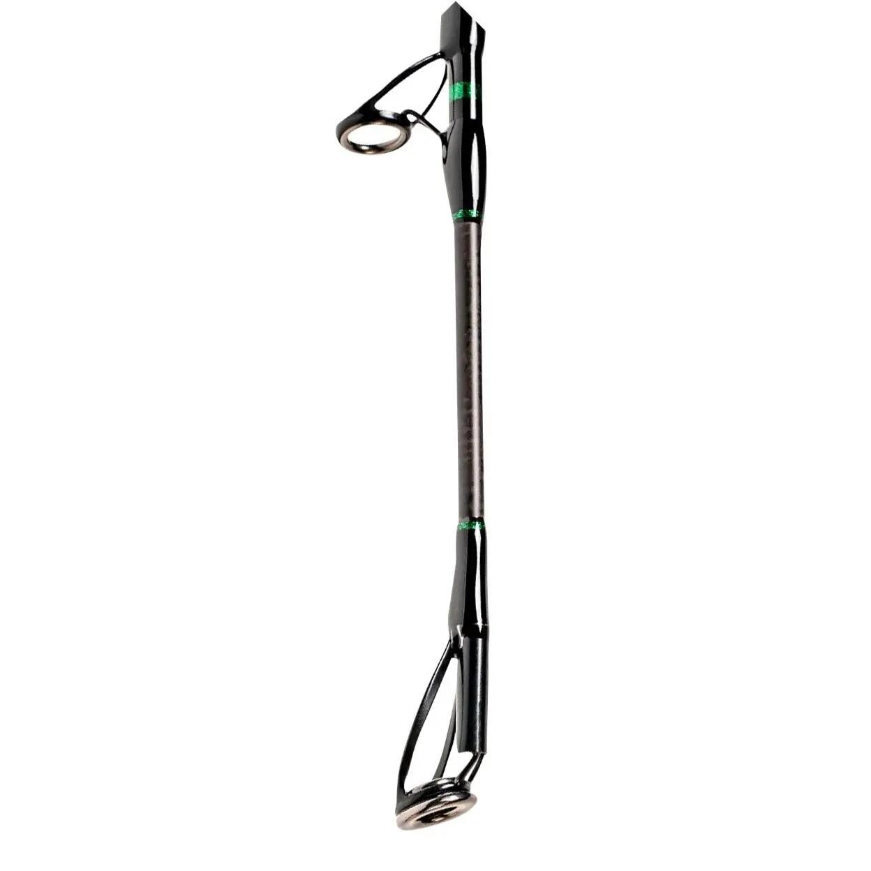 Zeck Pro-Cat soft 300cm 350Gr 3/5