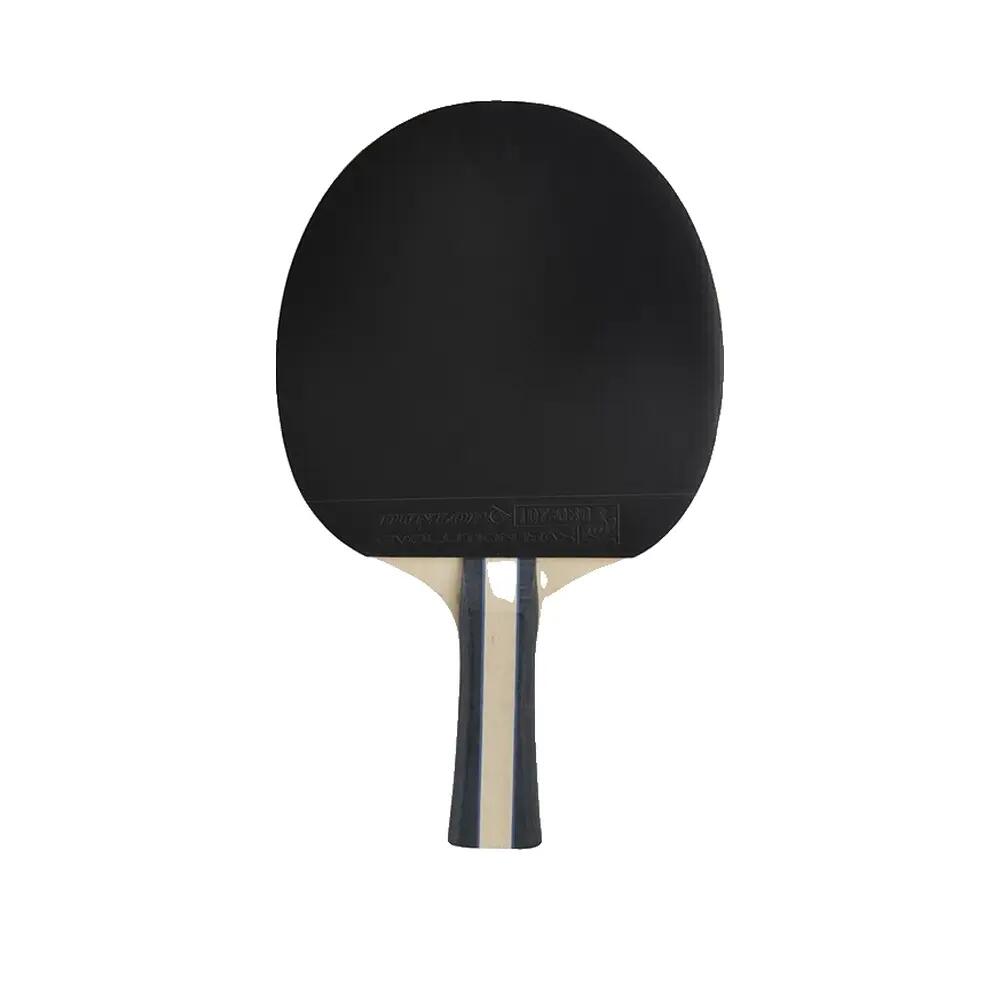 Raquete de ténis de mesa Dunlop Flux 5/5