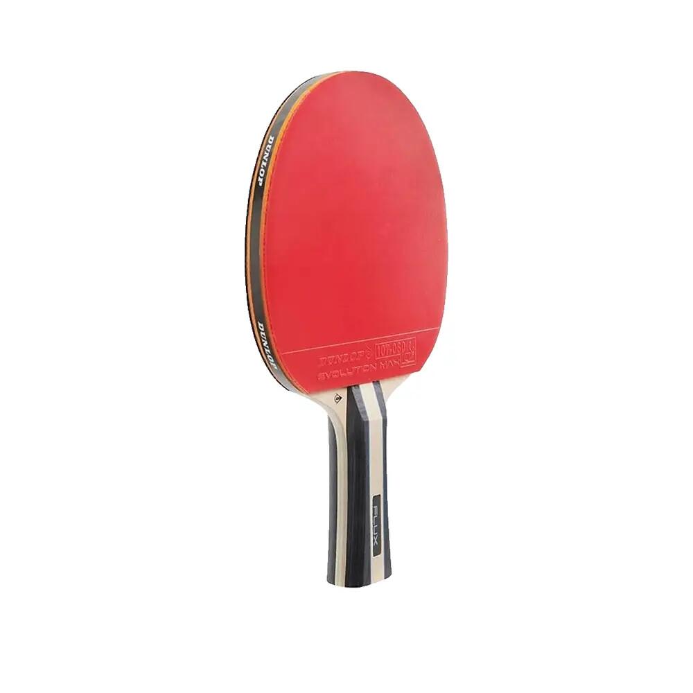 Raquete de ténis de mesa Dunlop Flux 3/5