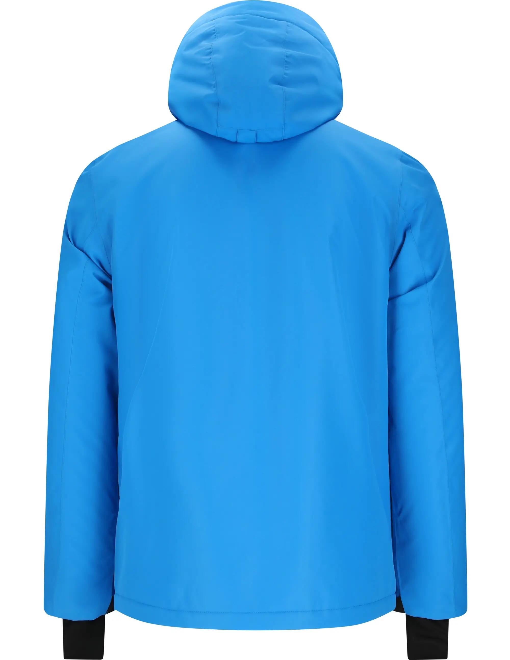 Kurtka narciarska męska Whistler Drizzle W-PRO 10000 14/14