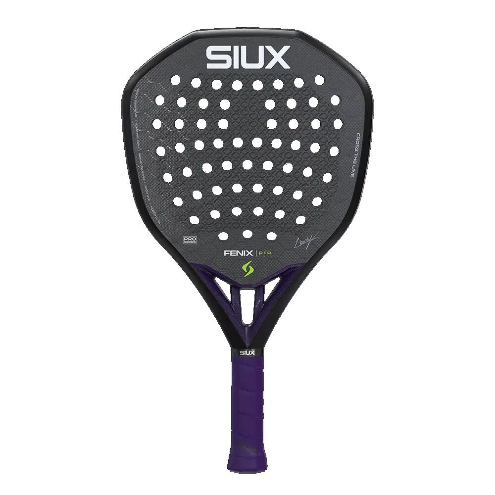 SIUX picture