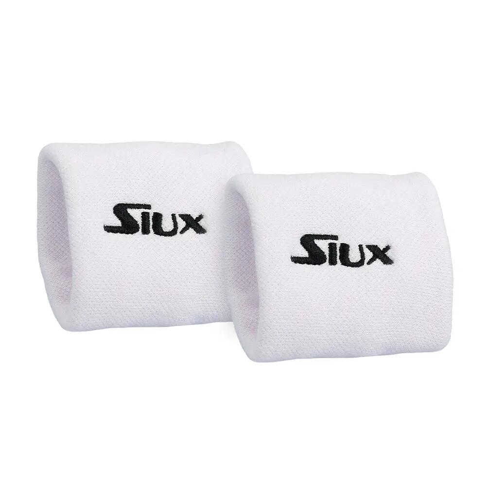 SIUX picture
