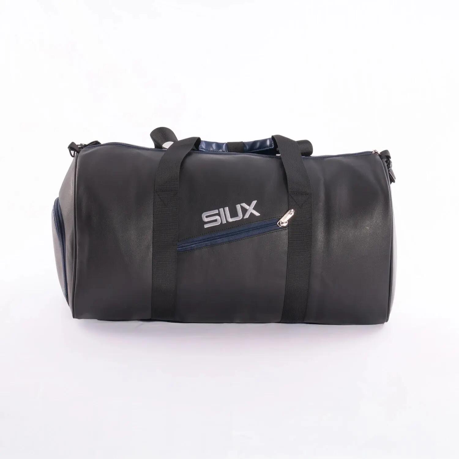 SIUX picture
