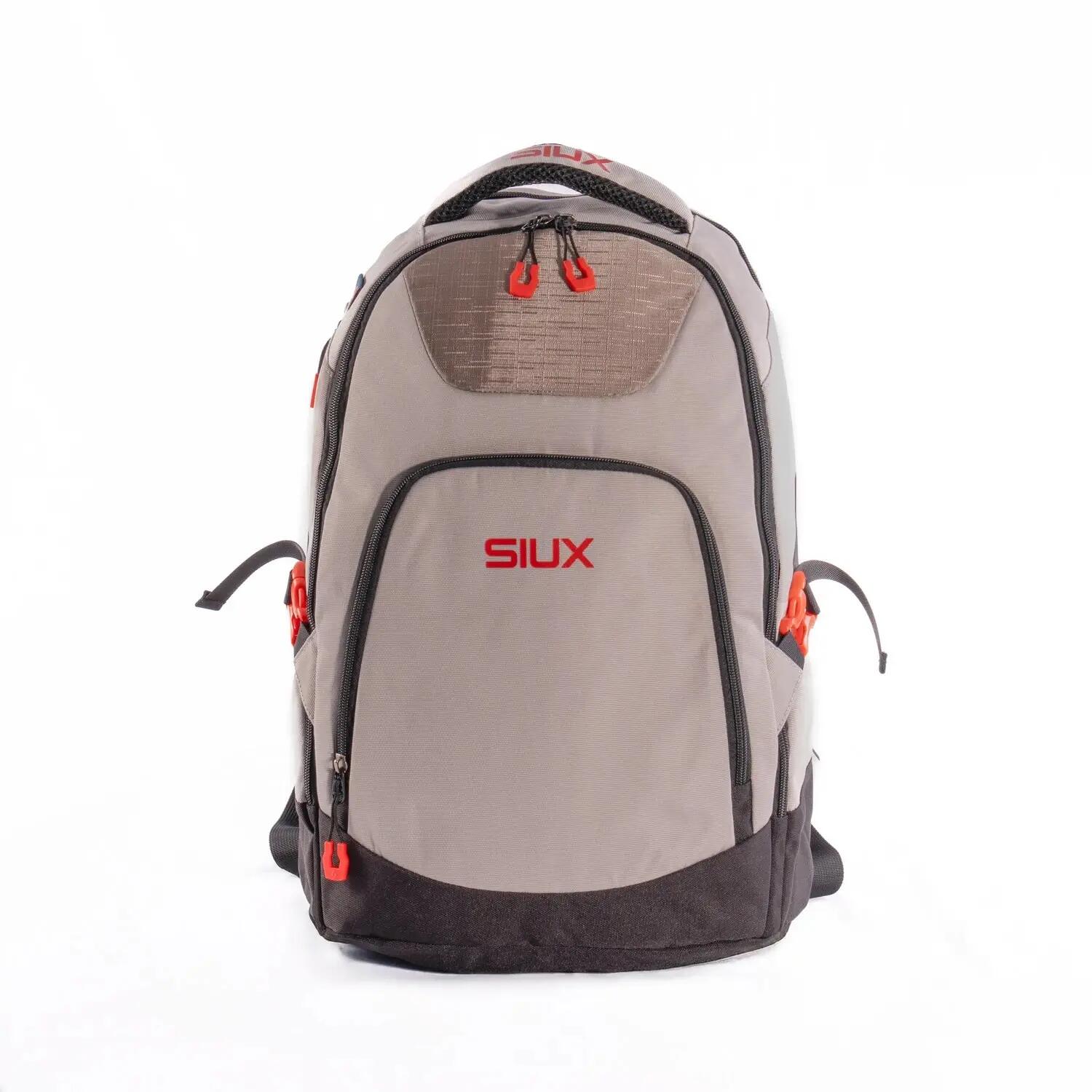 SIUX picture