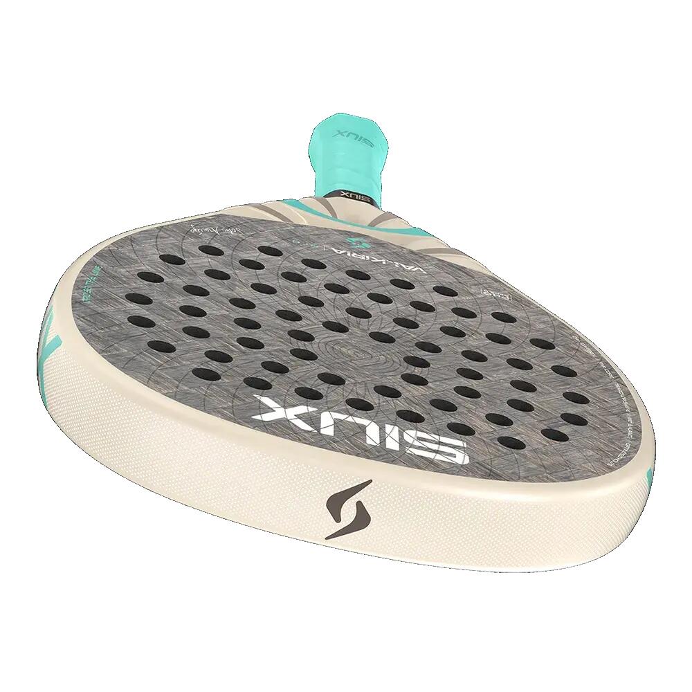 Siux Valkiria Pro 2026 3/7