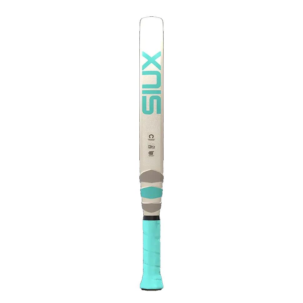Siux Valkiria Pro 2026 2/7