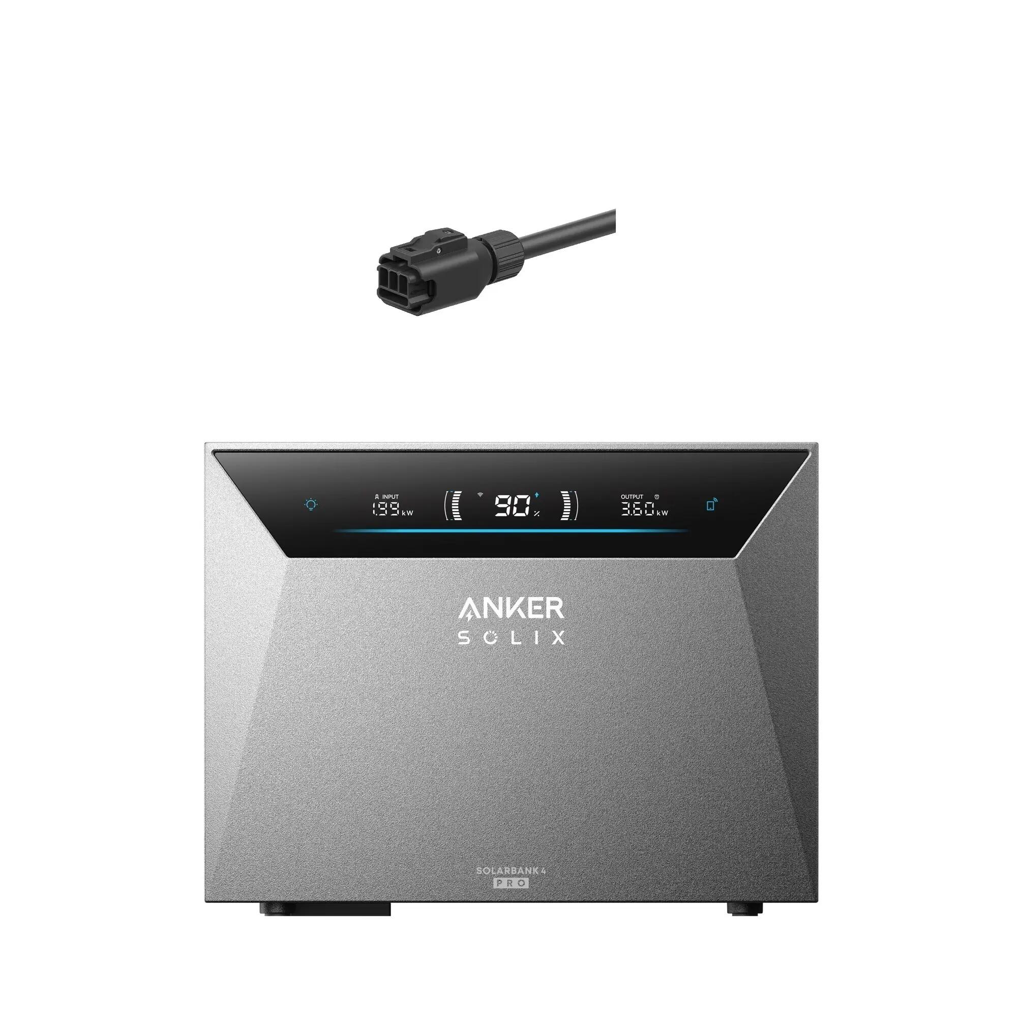 ANKER picture