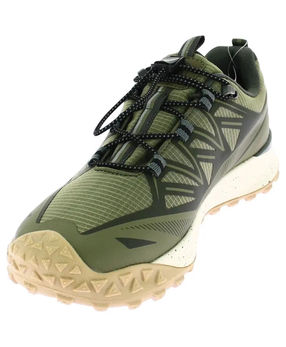 Buty trekkingowe Élémenterre Vargas 3/6