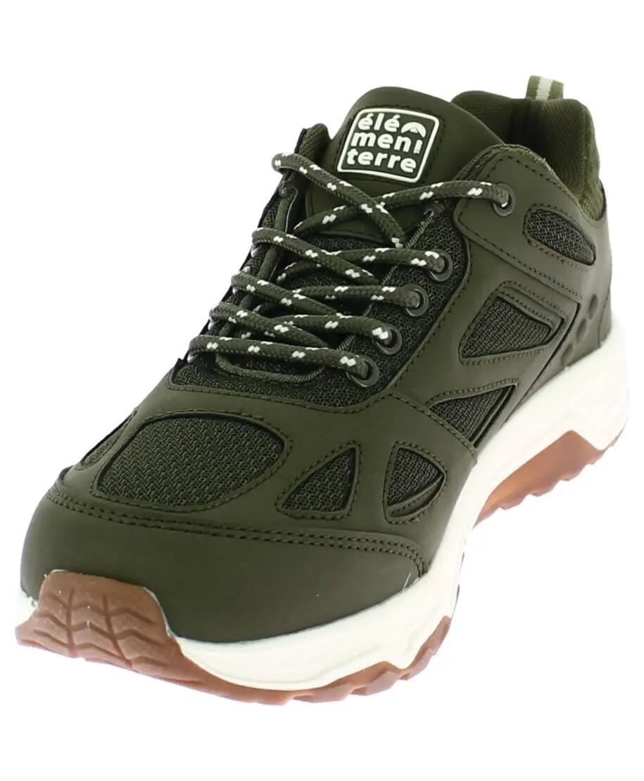Wandelschoenen Élémenterre Sanbona EV 3/6
