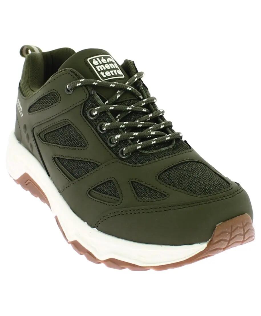 Wandelschoenen Élémenterre Sanbona EV 2/6