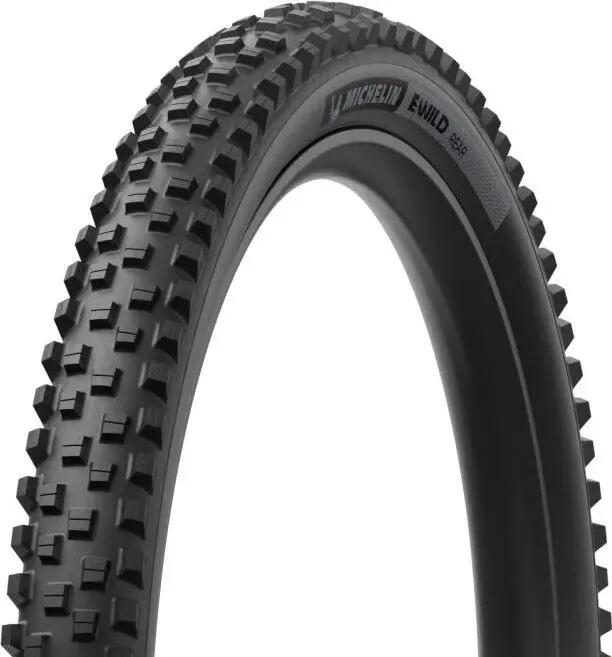 MICHELIN picture