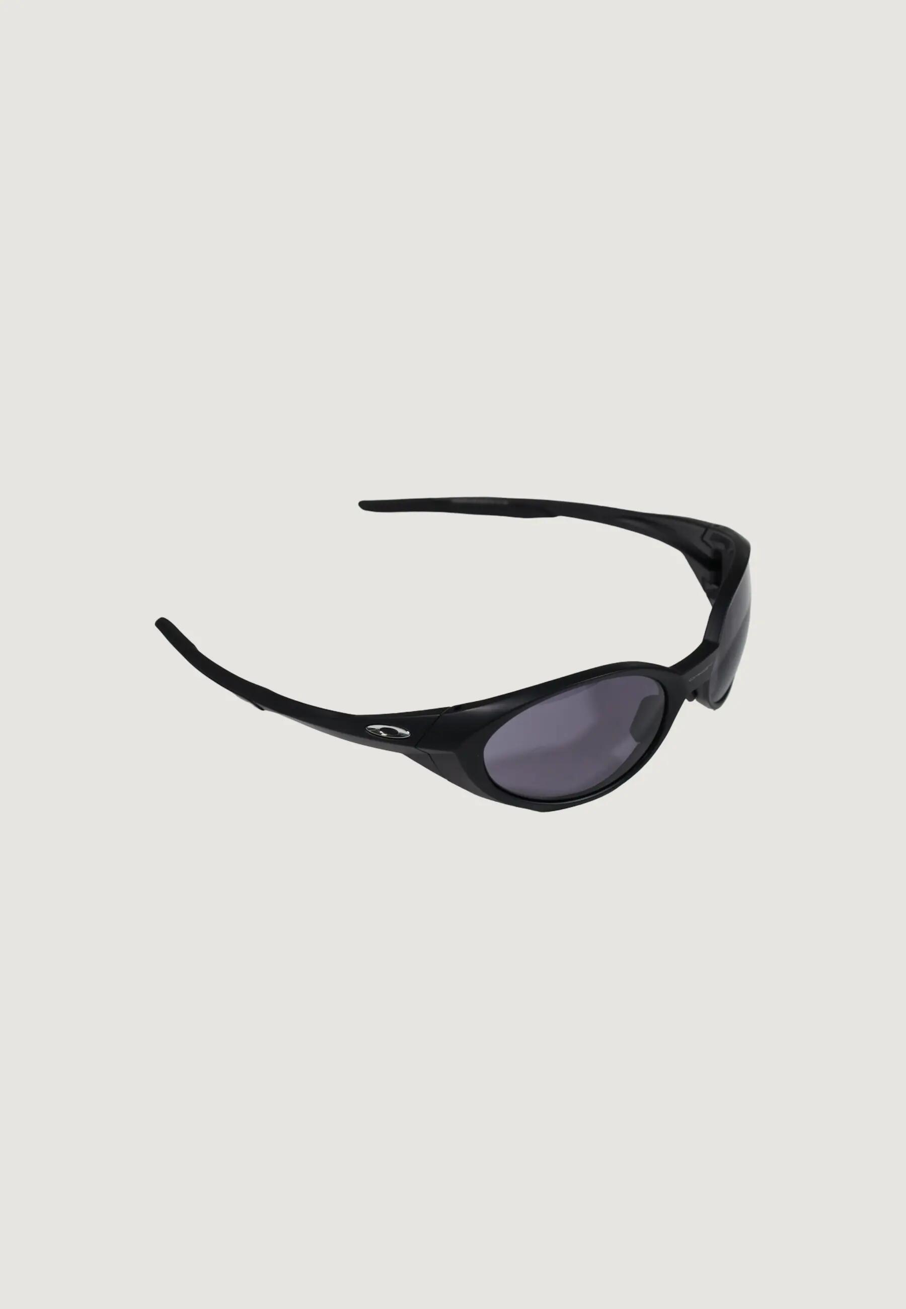 Zonnebril Oakley EYEJACKET REDUX OO 9438 man Maat 58/19/137 2/5