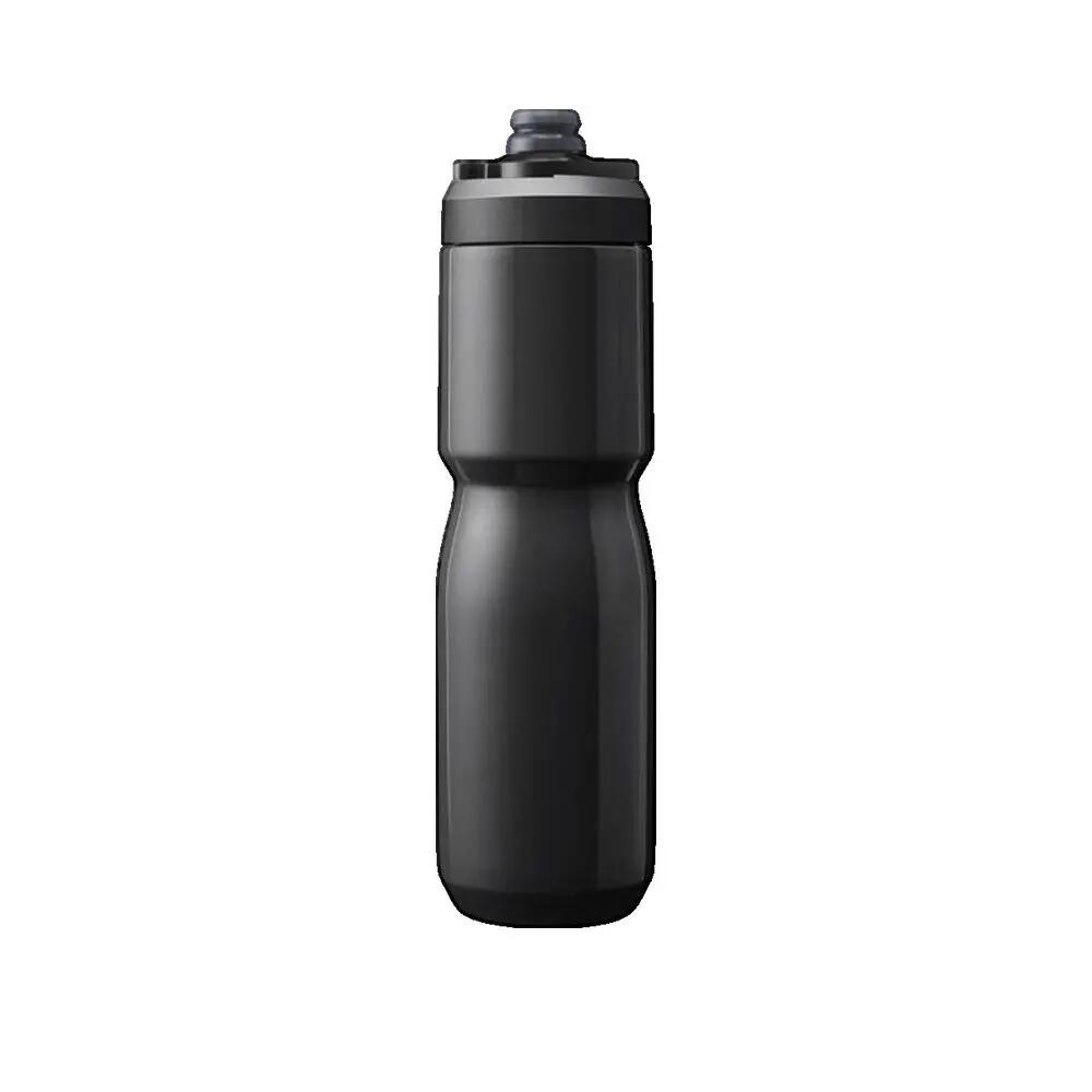 Botella Camelbak Podium 3/3