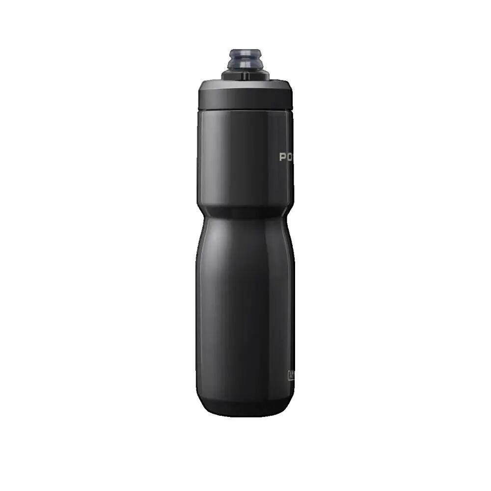 Botella Camelbak Podium 2/3