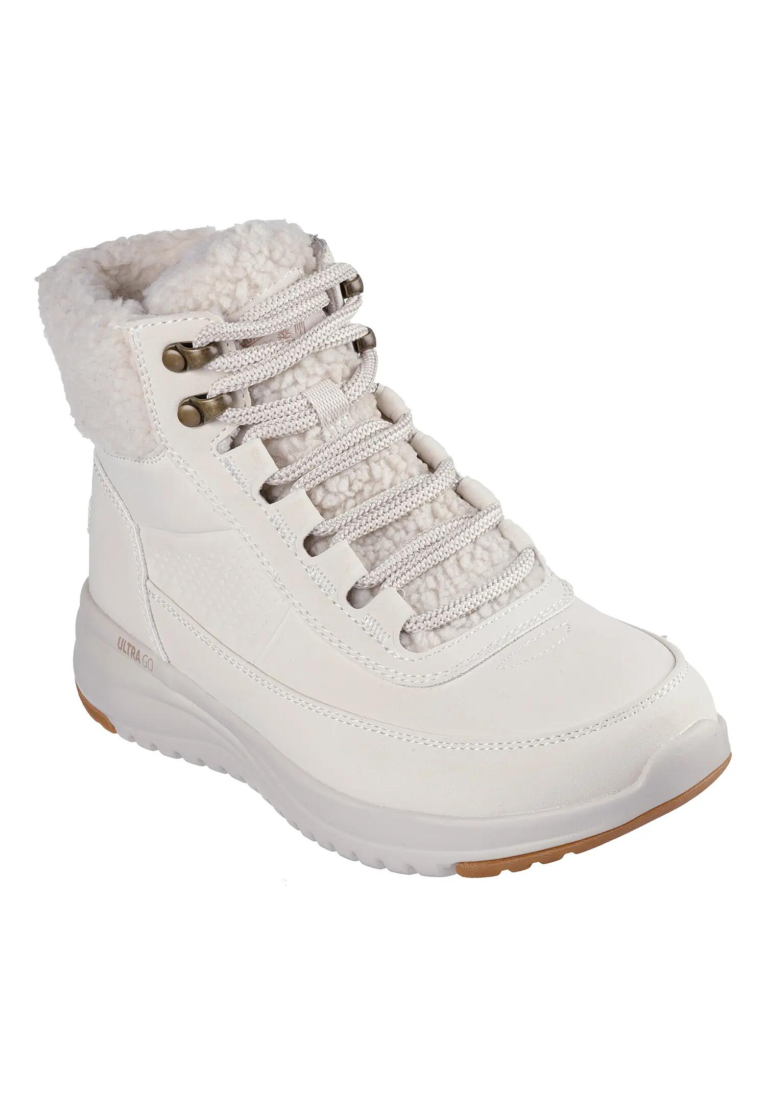SKECHERS picture
