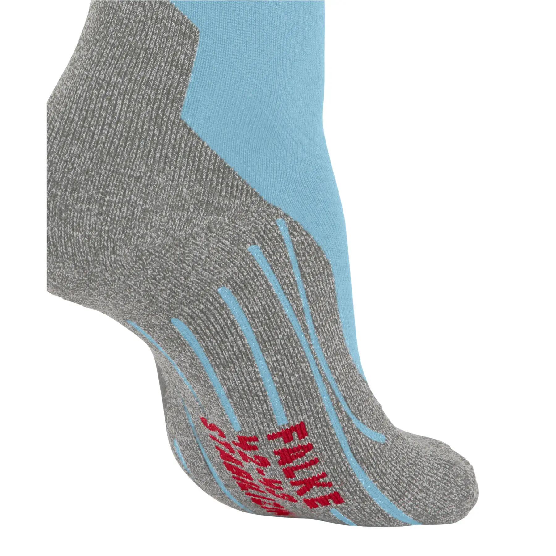 Falke Damen Socken TK Stabilizing W 16118 6/6