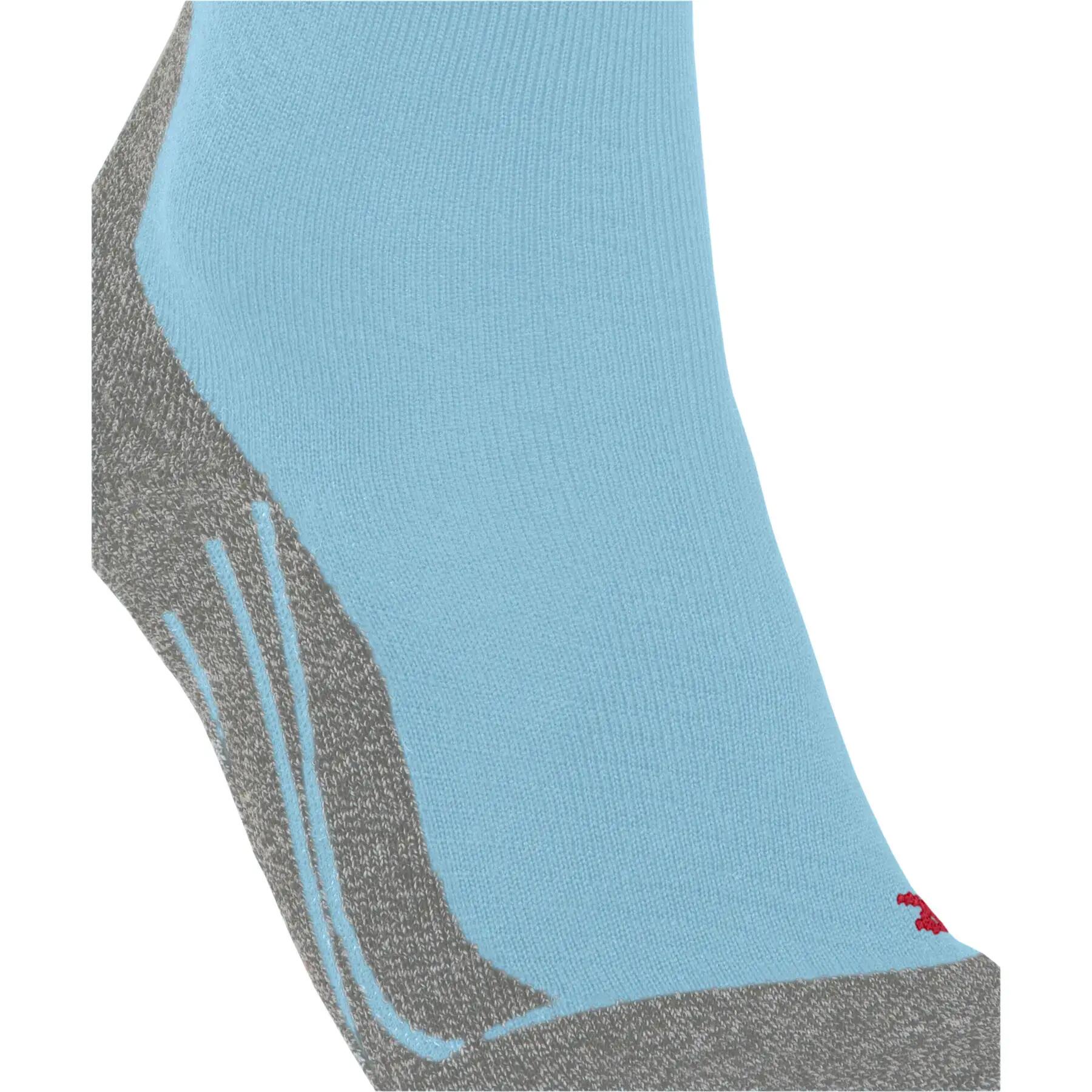 Falke Damen Socken TK Stabilizing W 16118 5/6