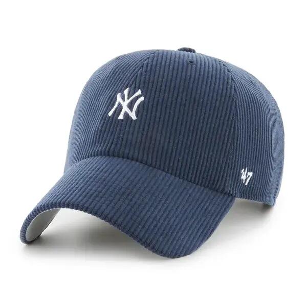 47 BRAND picture