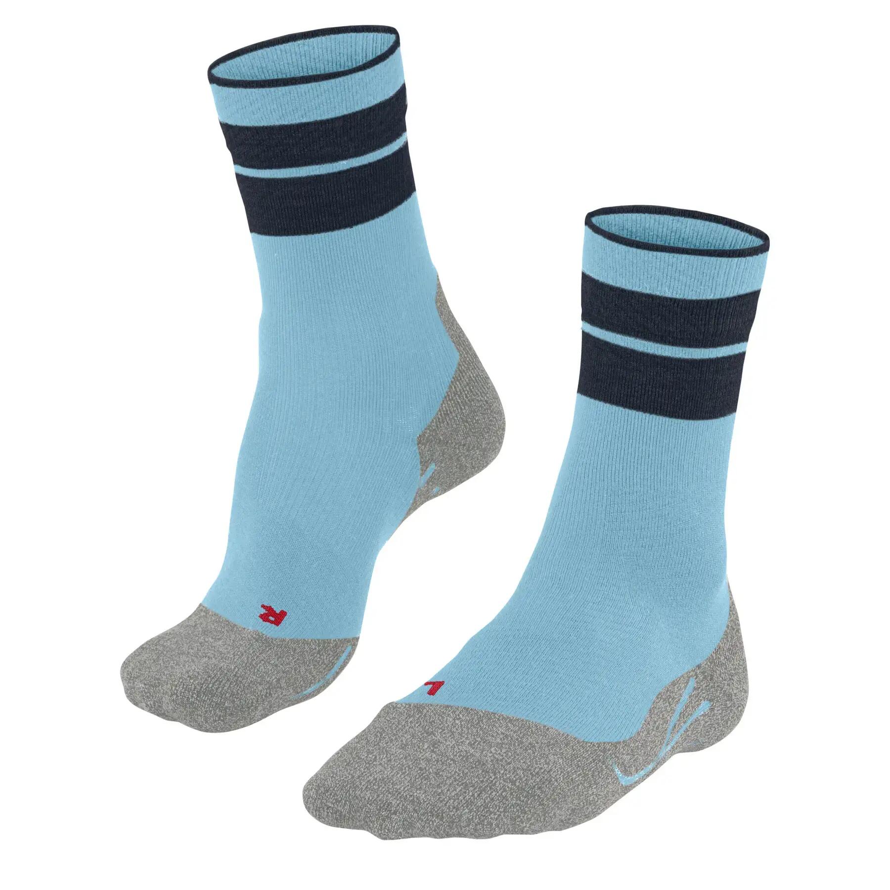 Falke Damen Socken TK Stabilizing W 16118 3/6