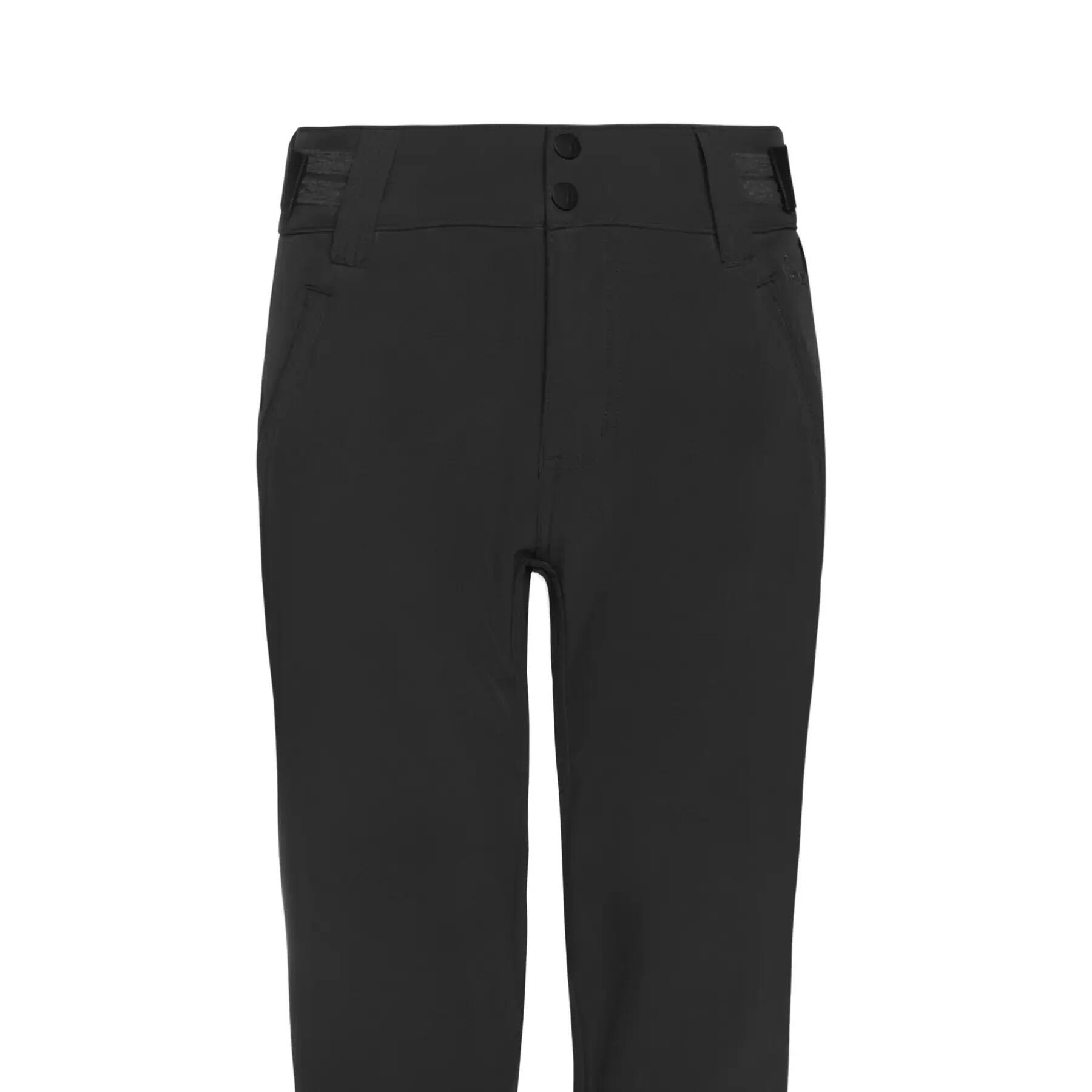 Protest Softshell Broek Meisjes 6/7