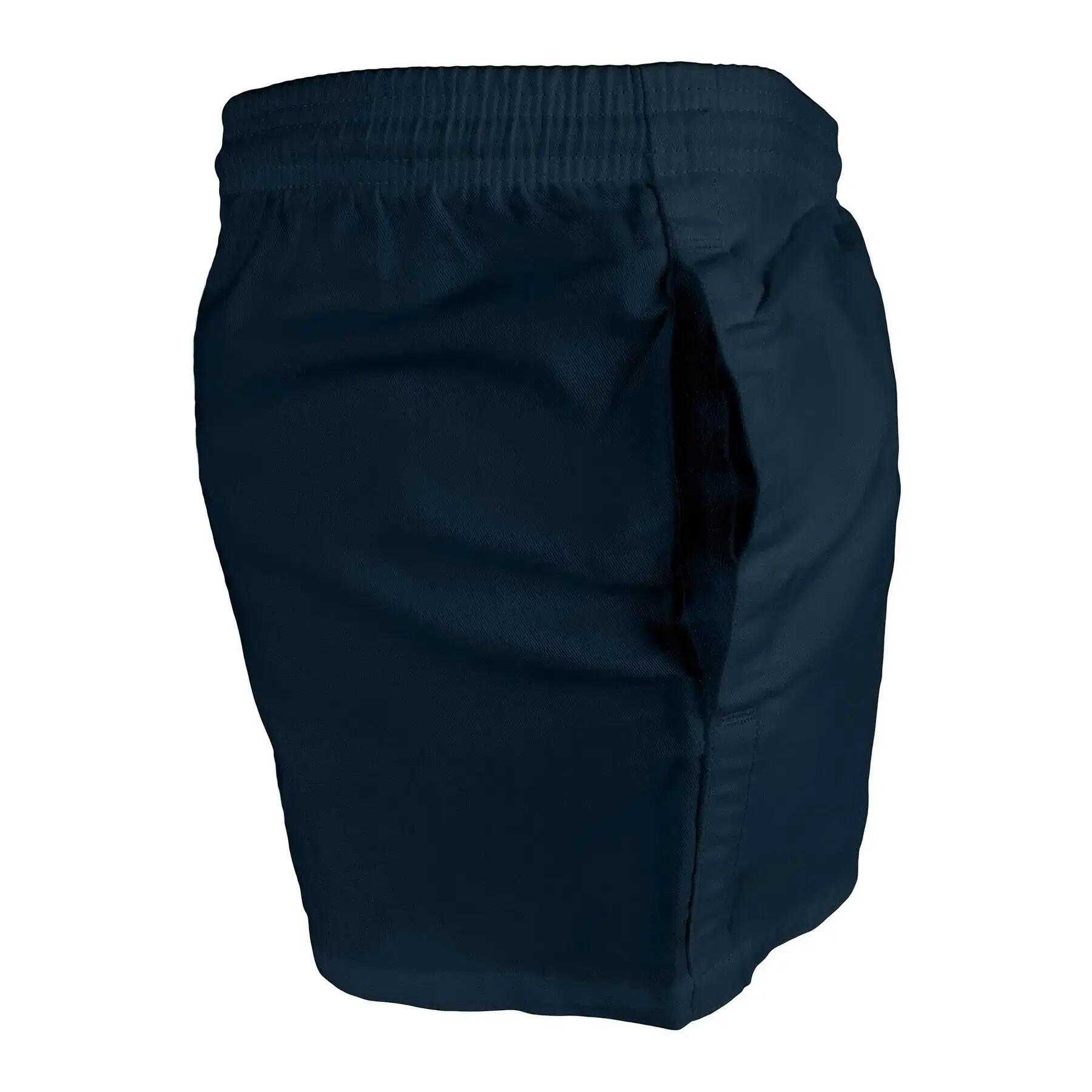Kiwi Pro Match Shorts 5/5