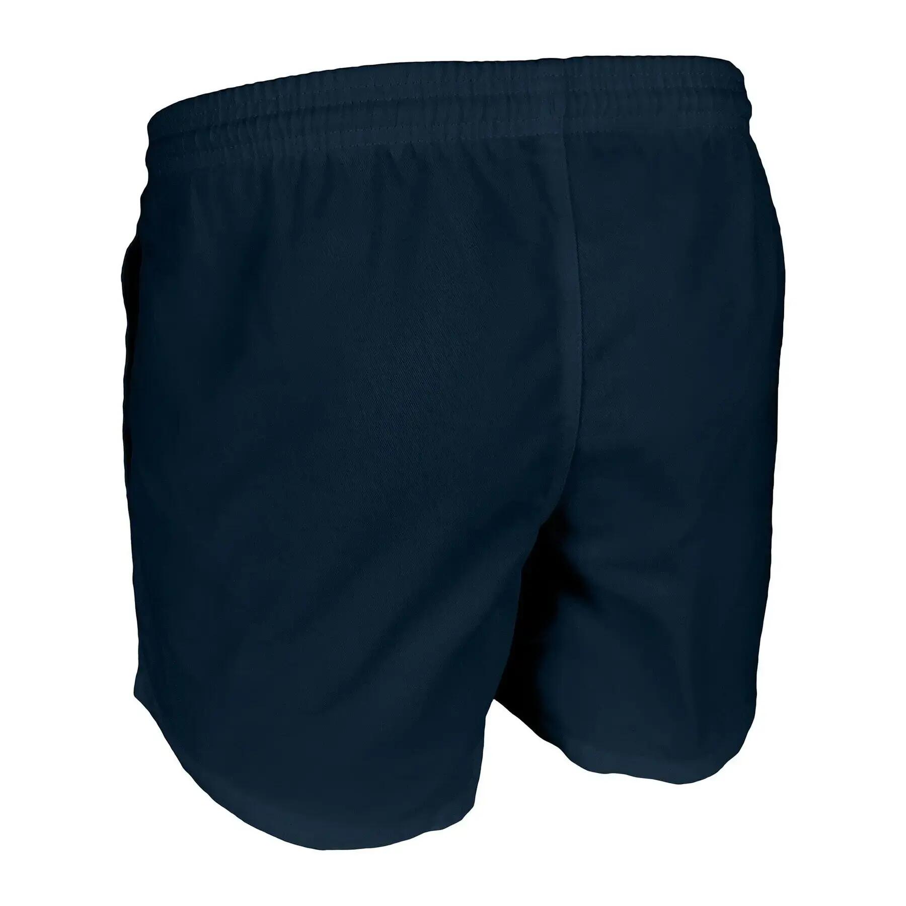Kiwi Pro Match Shorts 4/5