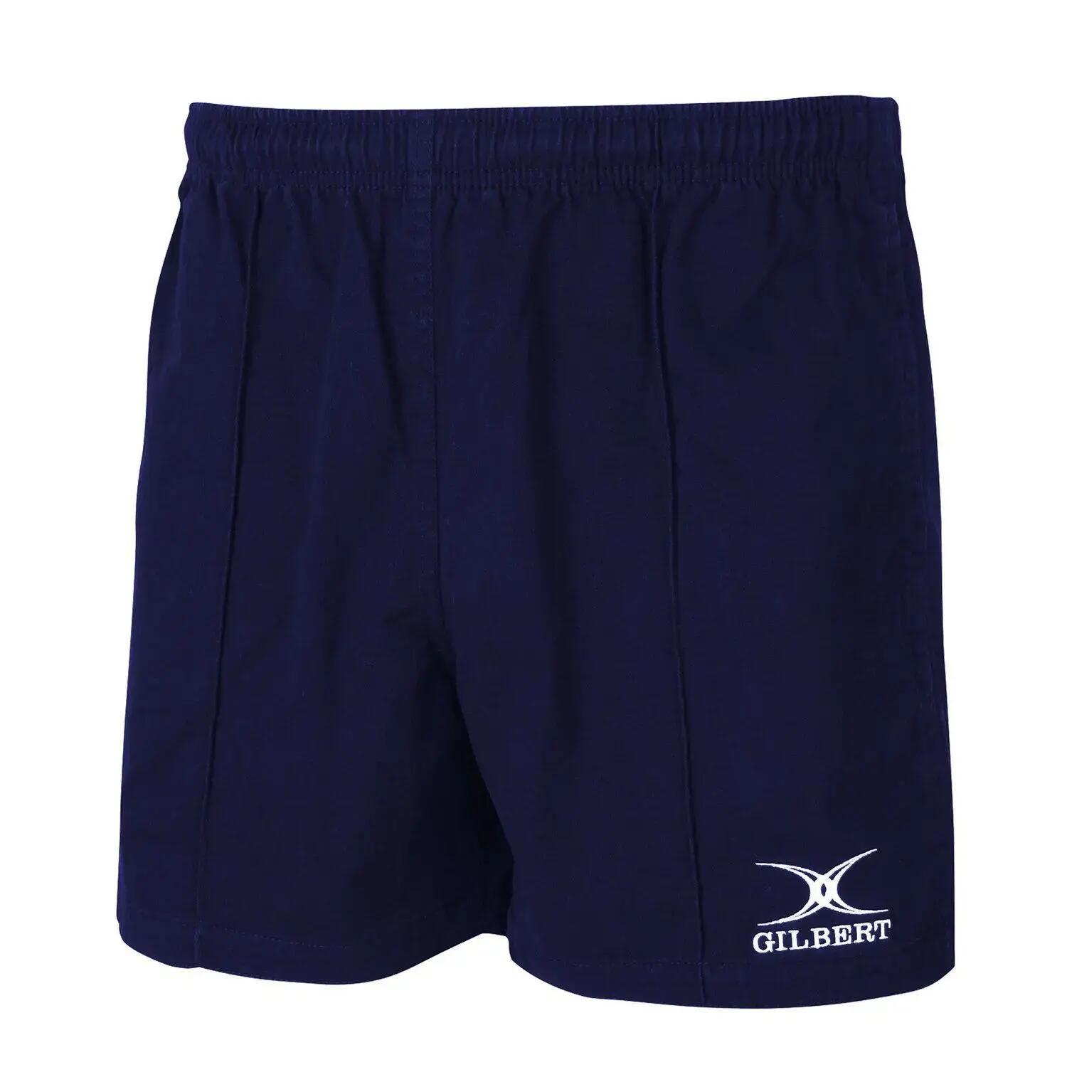 Kiwi Pro Match Shorts 2/5