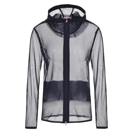 Veste équitation femme Imperial Riding Fly Away