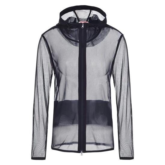 Veste équitation femme Imperial Riding Fly Away