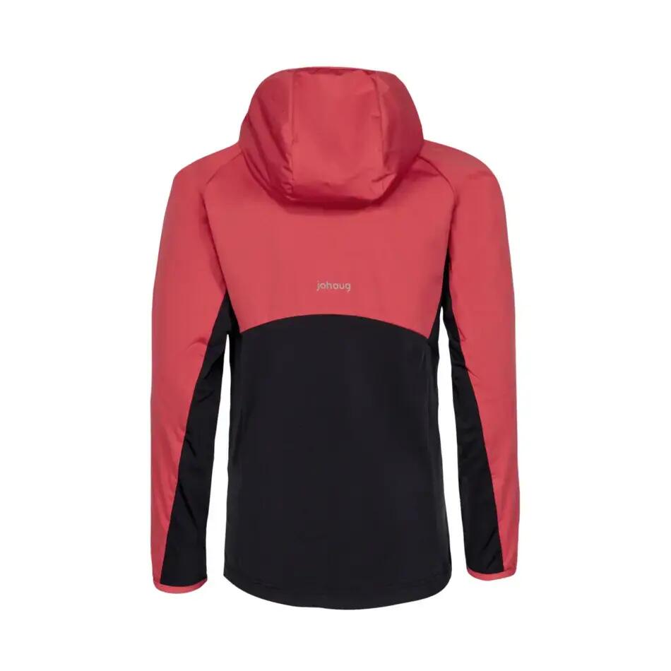 Giacca sportiva per bambini Johaug Concept 2/2