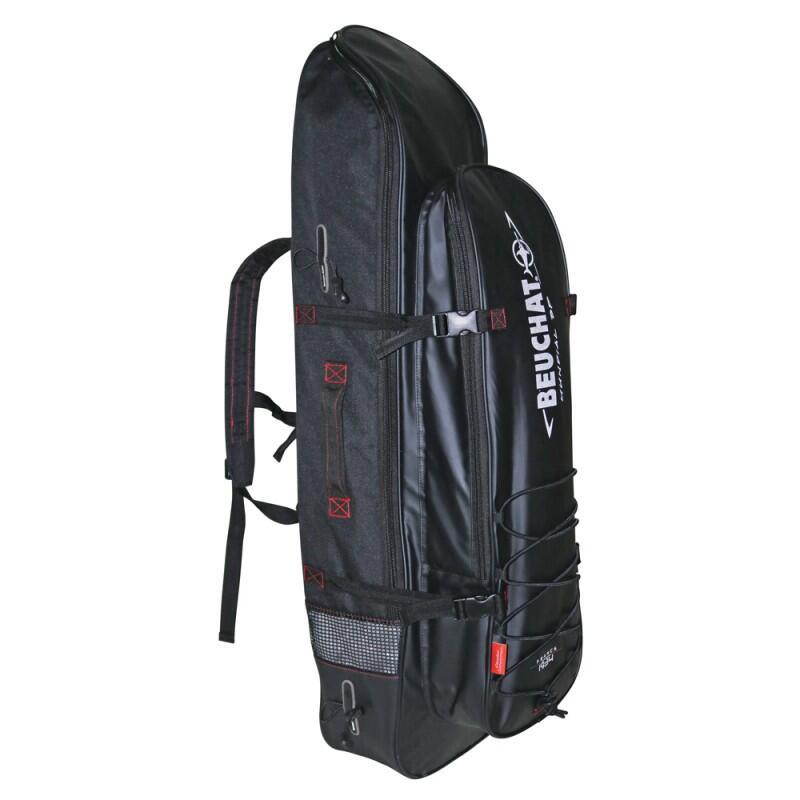 Mundial Backpack 2 背包
