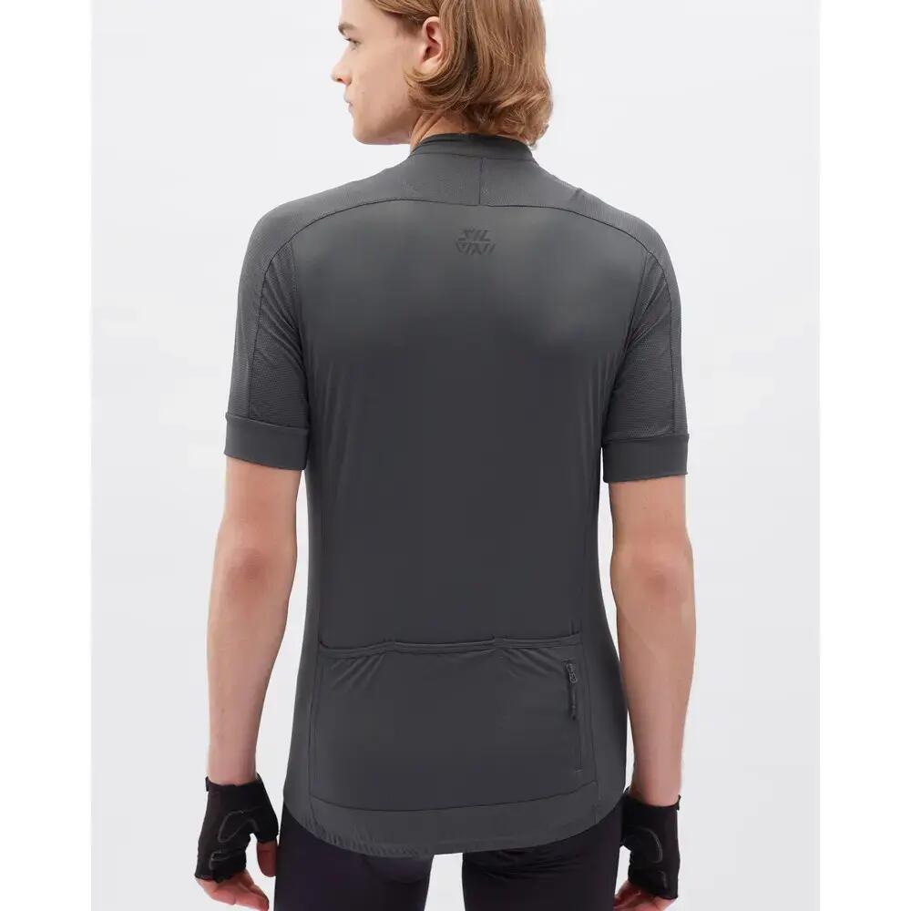 Pánský cyklo dres Carnio 6/7