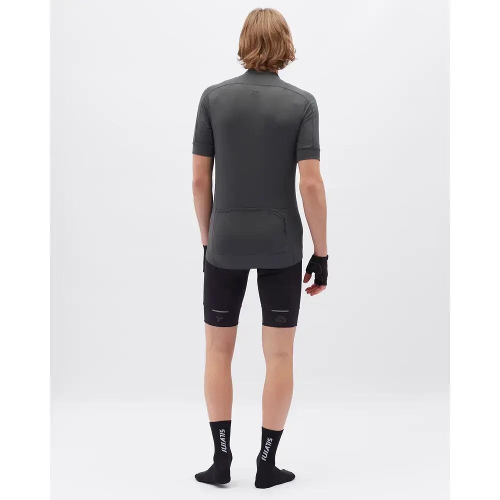 Pánský cyklo dres Carnio 5/7