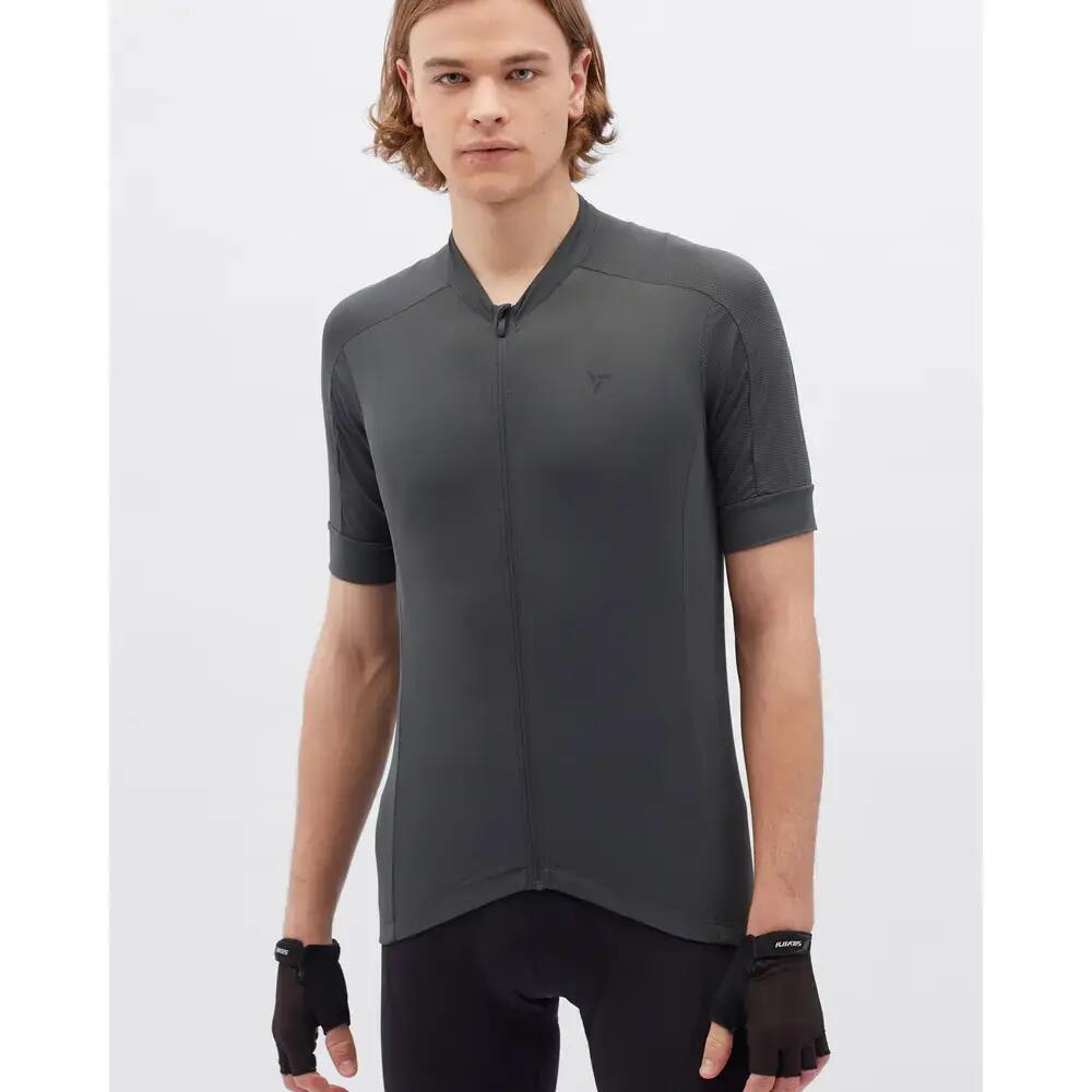 Pánský cyklo dres Carnio 3/7