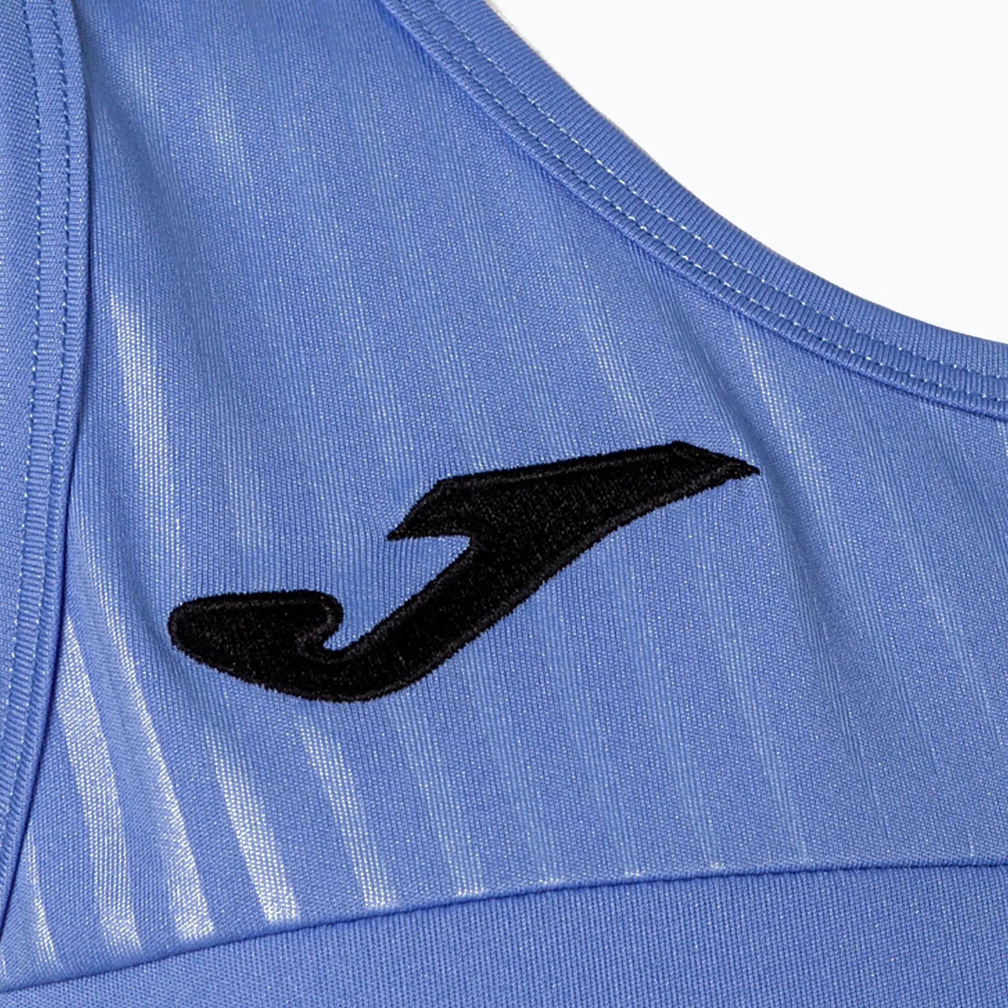 Tank top do tenisa damski Joma Montreal 2/5