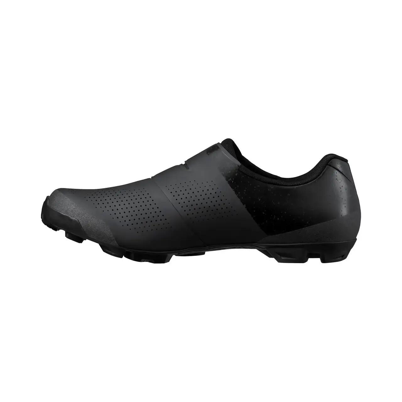 Scarpe Shimano XC302 4/6