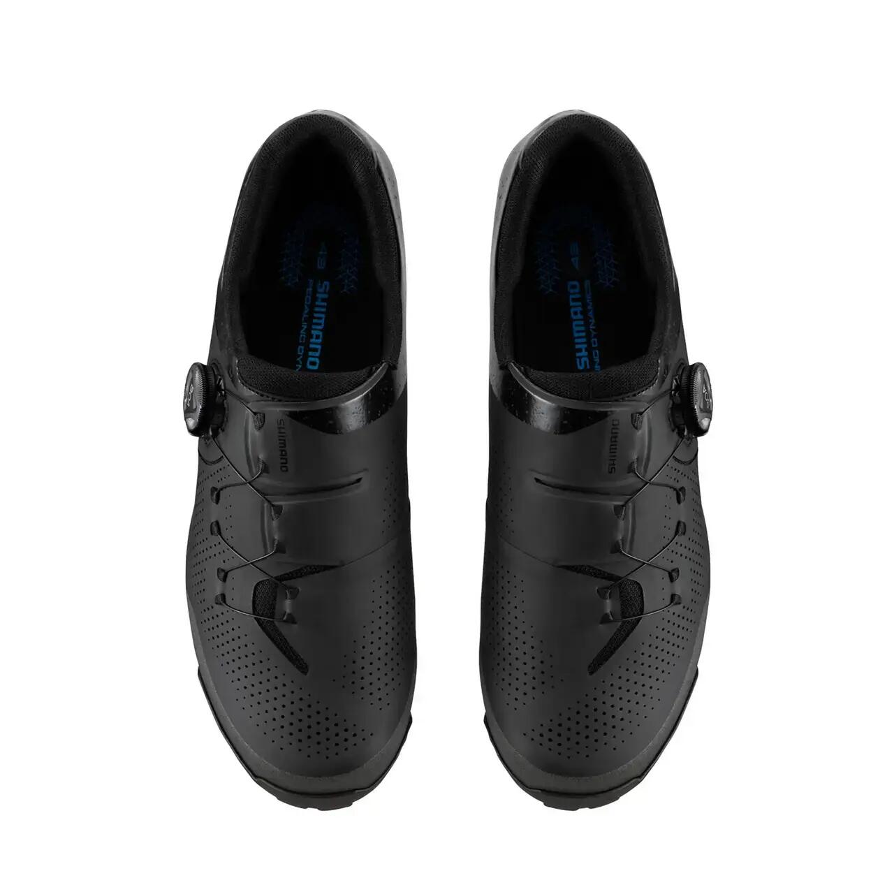 Scarpe Shimano XC302 3/6