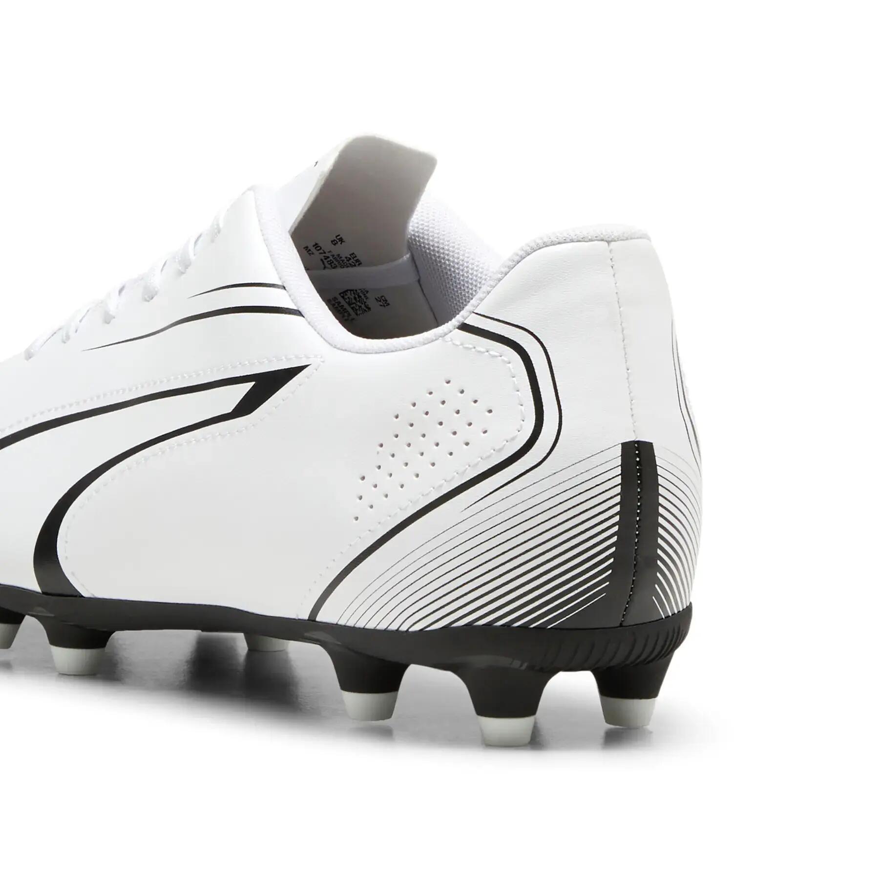 Fußballschuhe Puma Vitoria FG/AG 4/6